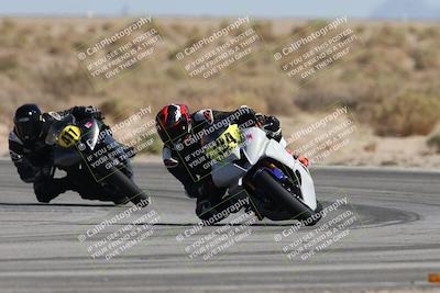 media/Oct-04-2025-CVMA (Sat) [[408bcdd6e4]]/Race 10-Amateur Supersport Middleweight/